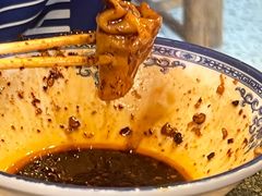 -春阳水饺(香槟广场店)