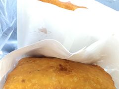 -和众大油条(维明路店)