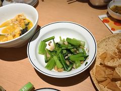 -太二酸菜鱼(深圳布吉万象汇店)