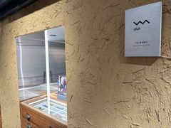 -大视光学•LINDBERG林德伯格•全球手工眼镜集合店(王府井店)