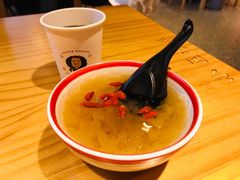 -八二小区抄手(龙湖上城天街店)