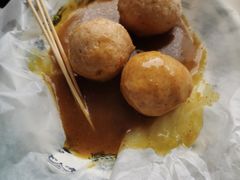 -渔记茶餐厅(渔村店)