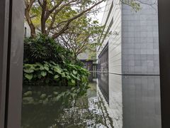 -三亚太阳湾柏悦酒店