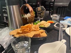-捞王锅物料理(温州万象城店)