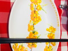 -西贝莜面村(双井店)