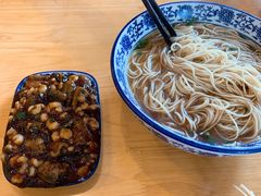 -裕兴记(东门町店)