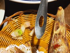 -聚汇三少·龙虾·中餐厅(莫邪路新天地店)