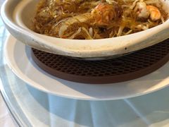 -廊亦舫Lang Yi Fang Restaurant(金桥店)