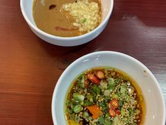 -津门老羊家·铜锅涮羊肉·烧烤(科技园店)
