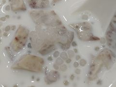 -香港麦奀云吞面世家(中山二路店)