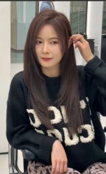 -DL HOPE明星造型