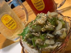 -桥岚·巷子鲜河豚鱼(专门店)