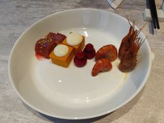 -YUNHE秐合· 雅致浙宴(西溪店)