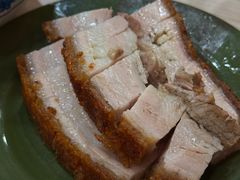 -一乐烧鹅(中环店)