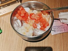 -太二酸菜鱼(中山龙之梦店)