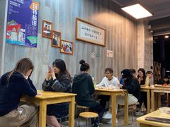 -山水肠粉(盐田店)