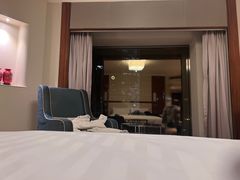 -北京中国大饭店