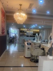 -Bollins波林丝•专研护发中心