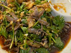 -四里沙茶面(七星西路分店)