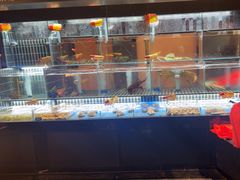 -苏淮景·苏闽融创菜·海鲜(原空港井河轩店)