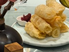 -多味居(剪子巷店)