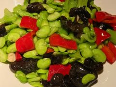 -老淮安·淮安菜(淮阴区店)