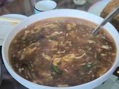 -良师门滨海人家·海鲜·家常菜(滨海城店)