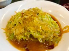 -玛禄藏膳(五分店)