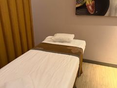 -Let’s Relax Onsen and Spa(Thonglor)