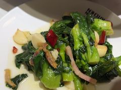 -徽镇小厨·经典徽菜(十里河店)