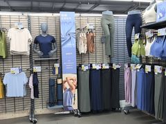 -迪卡侬(南二环店)