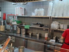 -蔡林记(昙华林泛悦汇店)