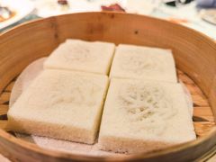 传统苏浙米糕-苏浙汇(朝外店)