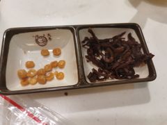 -火齐潮汕砂锅粥(五道口店)