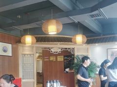 -老雒阳面馆·水席(洛宁高速路口店)