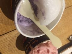 -沈阳和平艾美酒店新食谱西餐厅