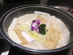 -煲宫(华润万象城店)