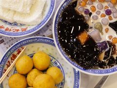 -老廣糖水铺(乐汇城店)