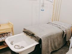 -乐老大耳道·可视采耳·禅洗·推拿(大成直营店)