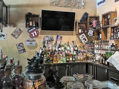 -胡桃里音乐酒馆(郴州友阿国际广场店)