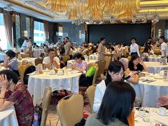 -金苑海鲜酒家(来魅力店)