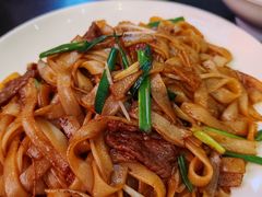 -银记肠粉店(中山一路店)