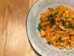 -Wagas沃歌斯(静安大悦城店)