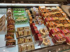 -科林街(二七万达金街店)