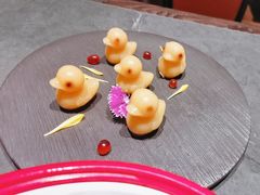 -全聚德(双井店)