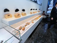 -BLACKSWAN黑天鹅(环球店)