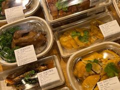-Olé精品超市(海上世界店)