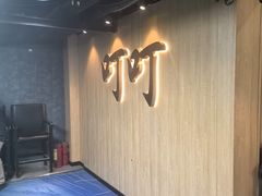 -叮叮台球·棋牌(西四店)