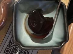 -湊湊火锅·茶憩(皇姑万象汇店)