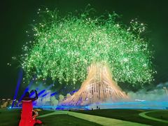 -成都金融城演艺中心